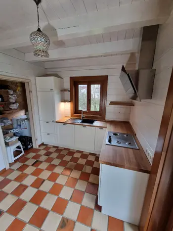 131713 (7)_found.jpg